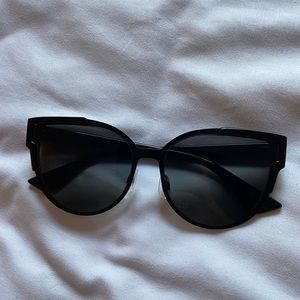 urban outfitters sunglasses